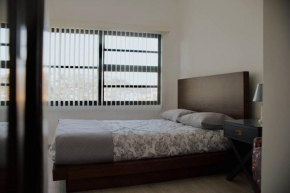 Macfarland Suites
